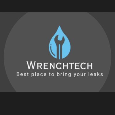 Avatar for WrenchTech Plumbing