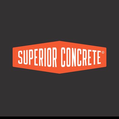 Avatar for Northwest Superior Concrete