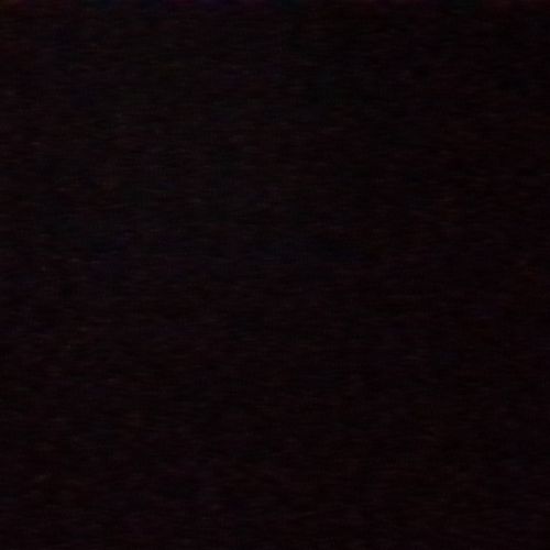 A better Vieux of Construction