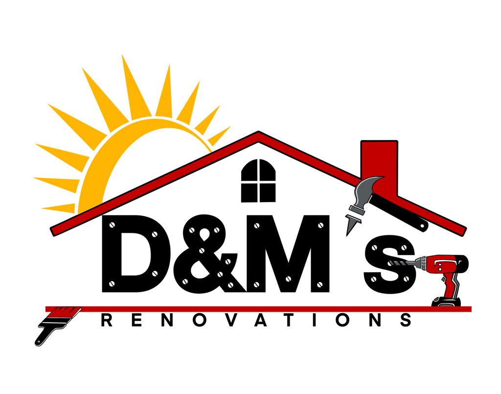 D&M's Renovations