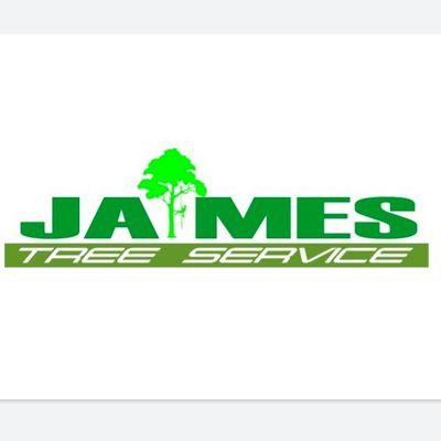 Avatar for Jaimes Tree Service