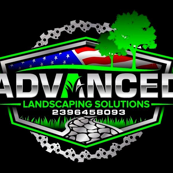 Advanced Landscaping Solutions LLC