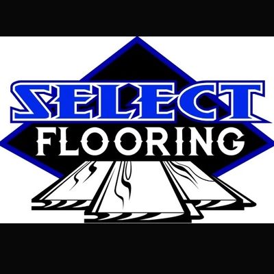 Avatar for SELECT FLOORING