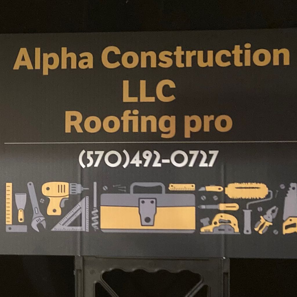 PLyonsalphaconstructinllc