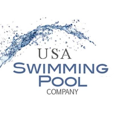 Avatar for USA Swimming Pool Company