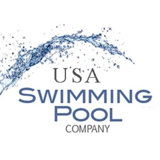 USA Swimming Pool Company