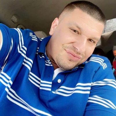 Avatar for MEEKS's MASTERPIECE