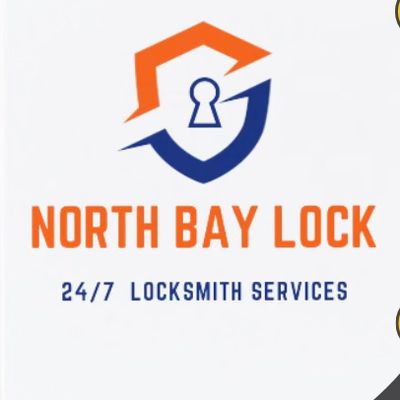 Avatar for North Bay Lock 24/7 Locksmith Services
