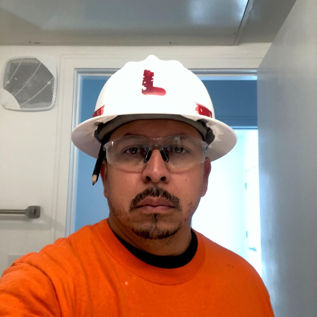 Limon Home Repairs South West City, MO Thumbtack