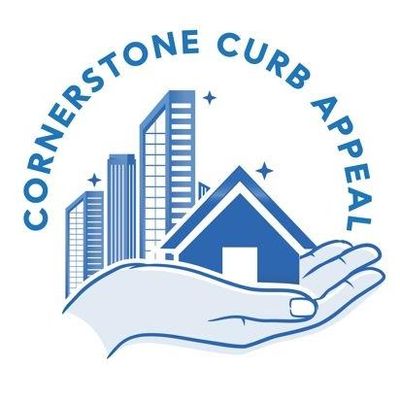 Avatar for Cornerstone Curb Appeal