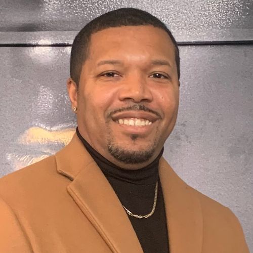 DJ Ced Lo Entertainment