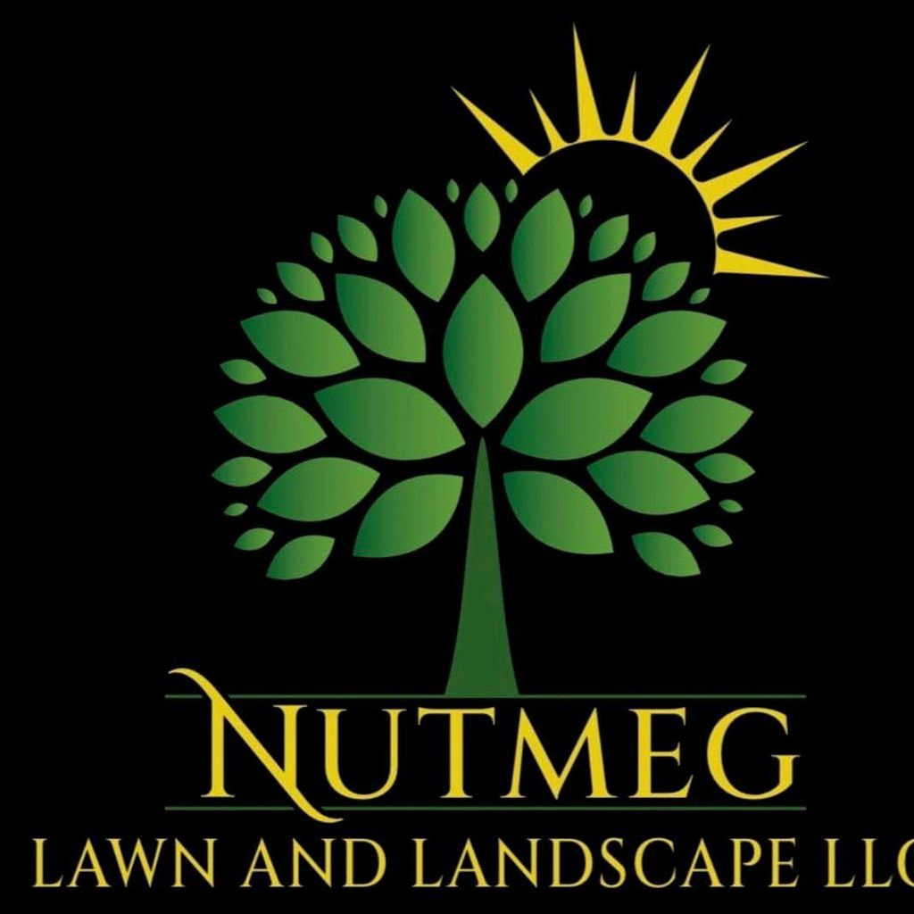 Nutmeg Lawn & Landscape