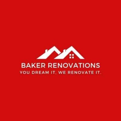 Avatar for Bakers Renovations, LLC