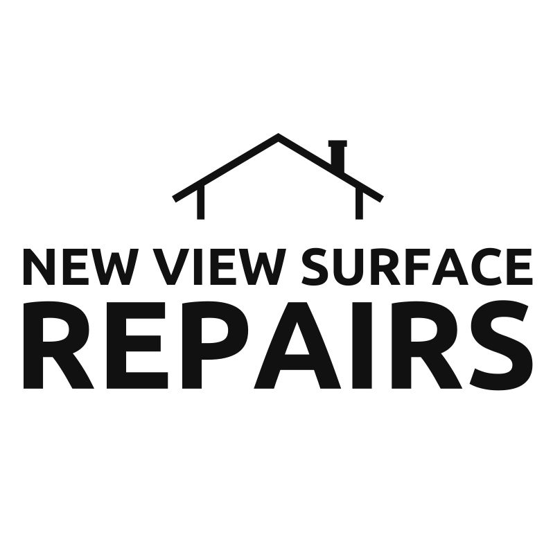 New View Surface Repairs