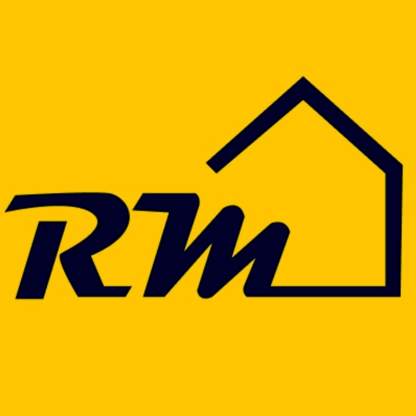 Remodel Magic