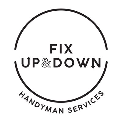 Avatar for FIX UP&DOWN LLC