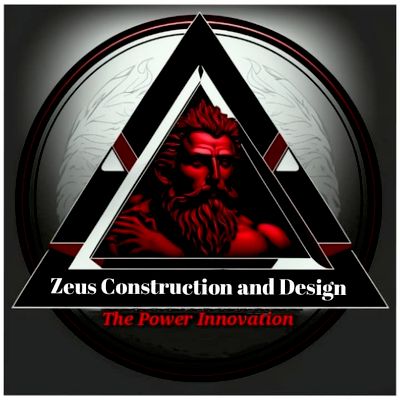 Avatar for Zeus Construction and Design LLC