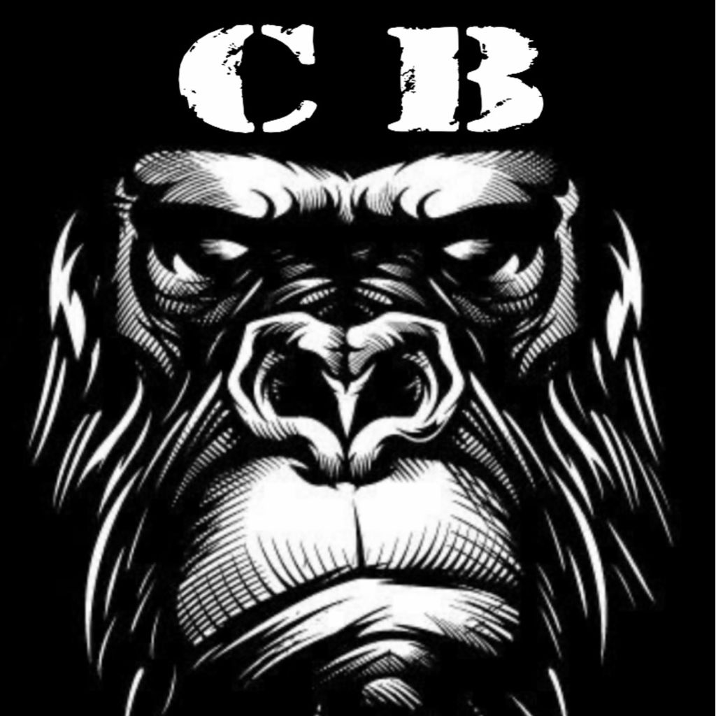 CB Pressure Washing
