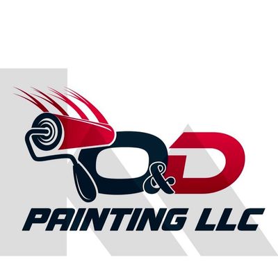 Avatar for O&D PAINTING LLC