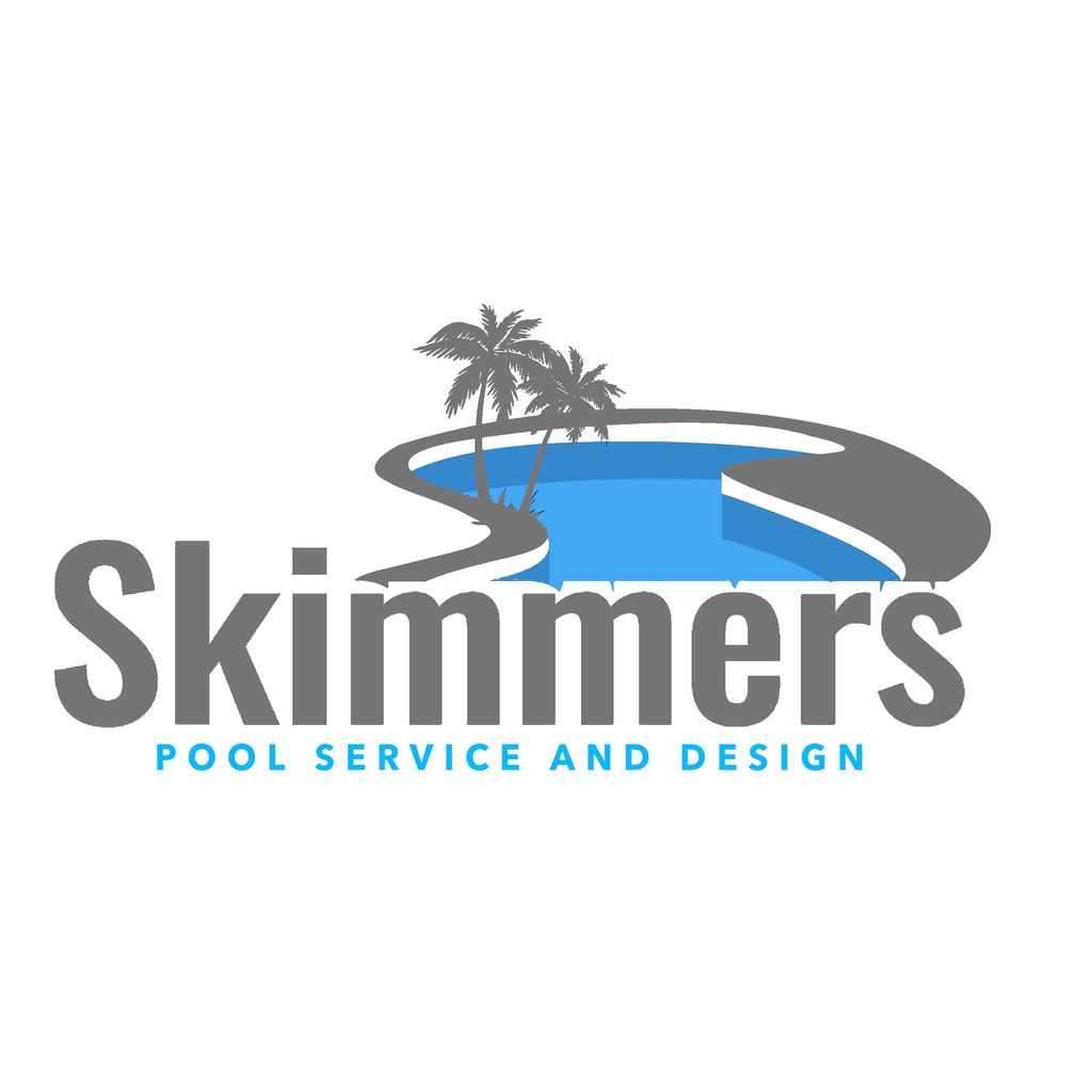 Skimmers Pool Service LLC