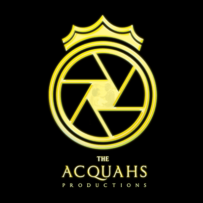 Avatar for The Acquahs Productions