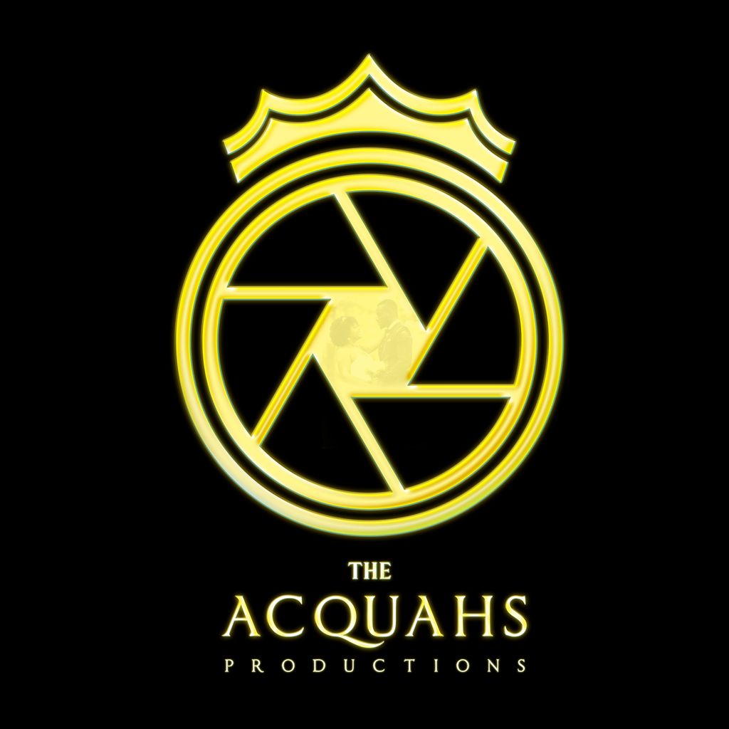 The Acquahs Productions
