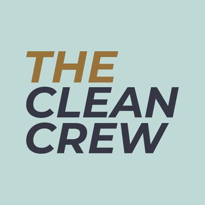 Avatar for The Clean Crew