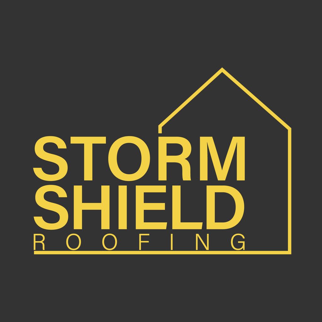 Storm Shield Roofing Llc