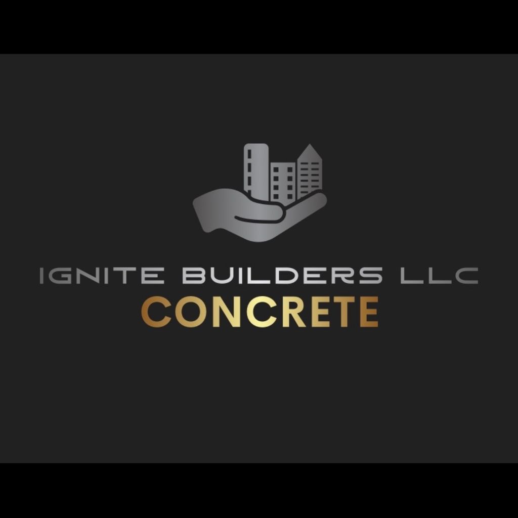 Ignite Builders Llc