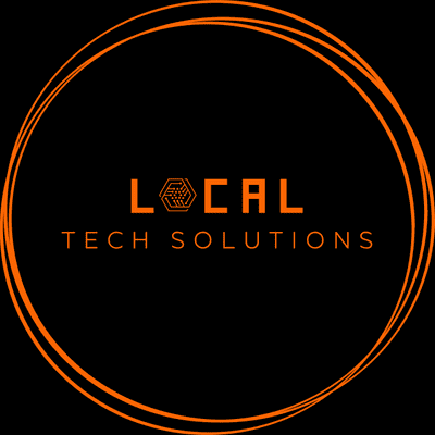 Avatar for LoCAL Tech Solutions