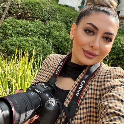 Avatar for Studio_by_elly