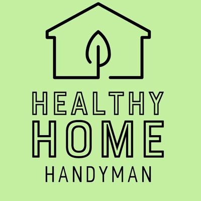 Avatar for Healthy Home Handyman