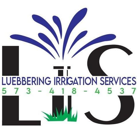 Luebbering Irrigation Services LLC