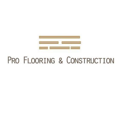 Avatar for Pro Flooring & Construction