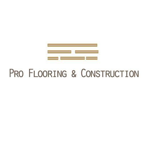 Pro Flooring & Construction