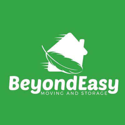 Avatar for Beyond Easy Moving and Storage