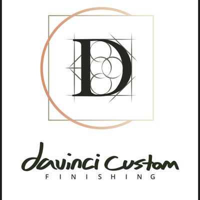 Avatar for Davinci Custom Finishing