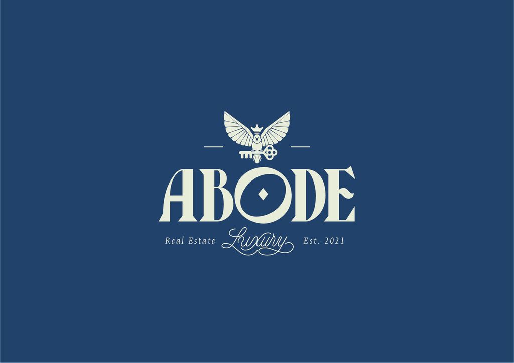 ABODE