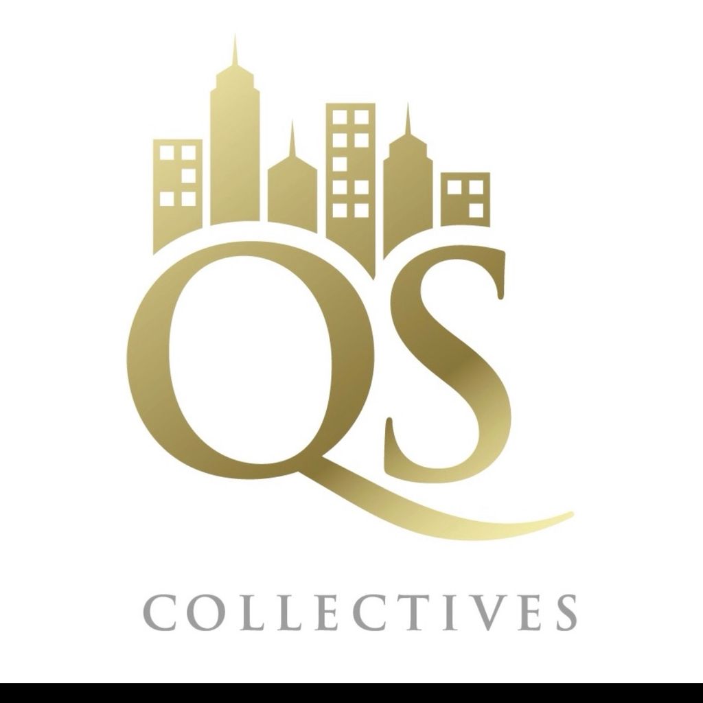 Queenship Collectives
