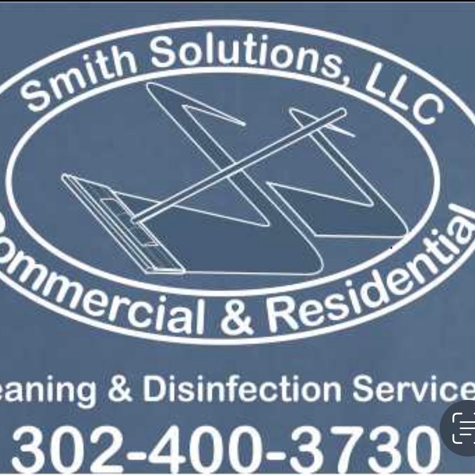 Smith Solutions, LLC
