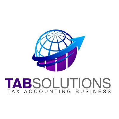 Avatar for TAB Solutions