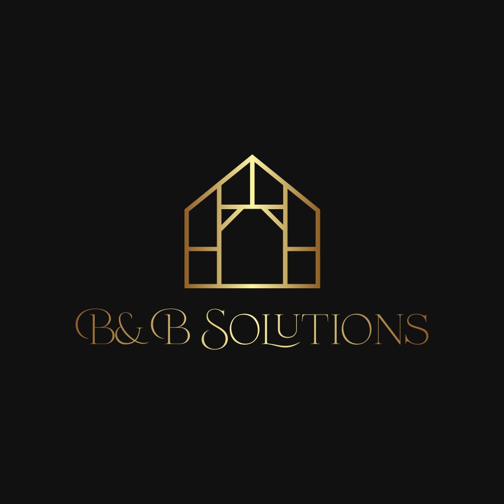 B&B Solutions & Repairs