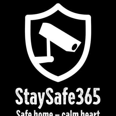 Avatar for StaySafe365