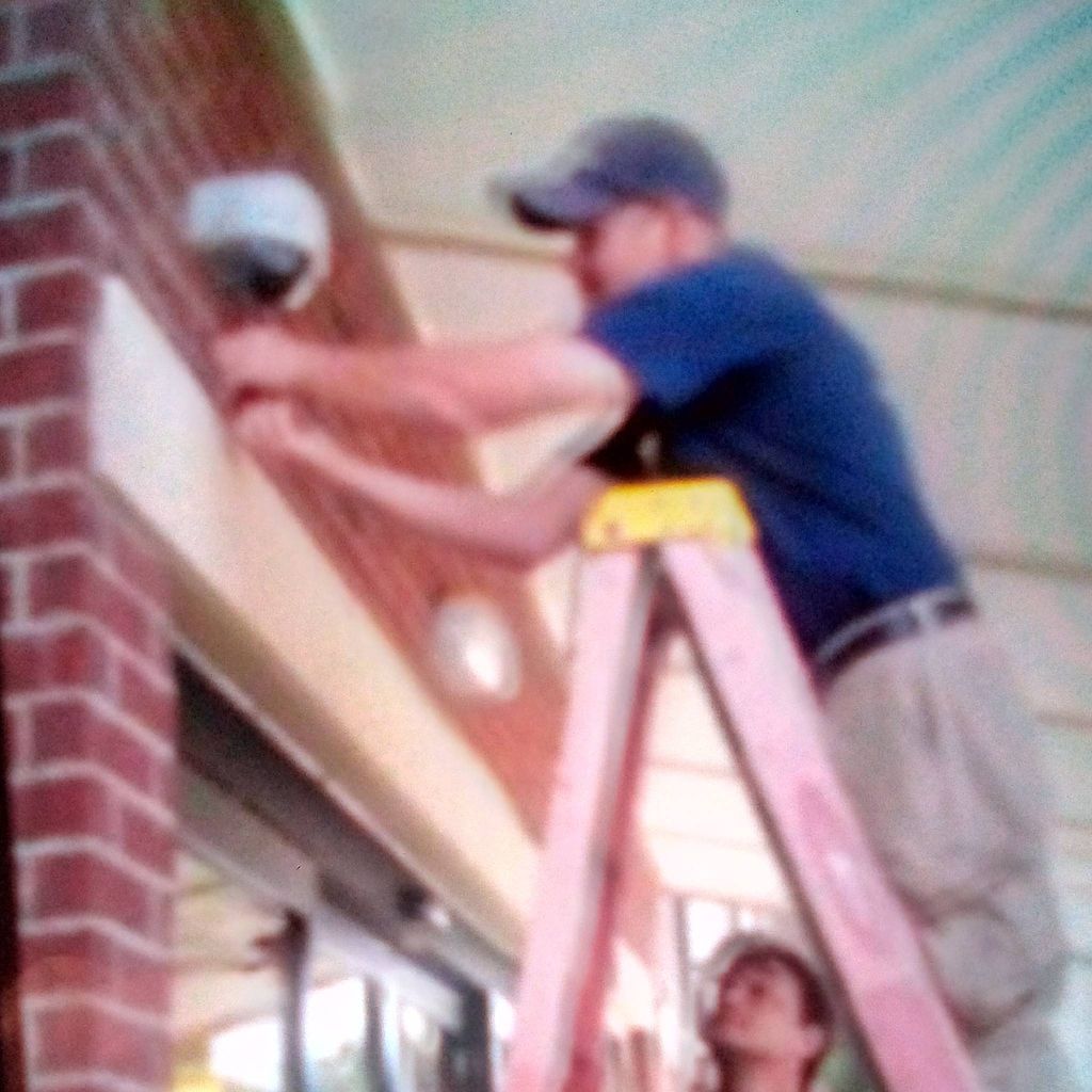 LCD REMODEL SYSTEM LLC - 24hr Handyman
