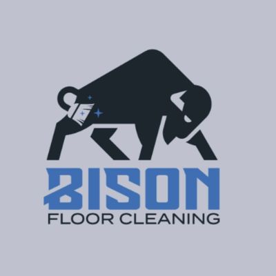 Avatar for Bison Floor Cleaning