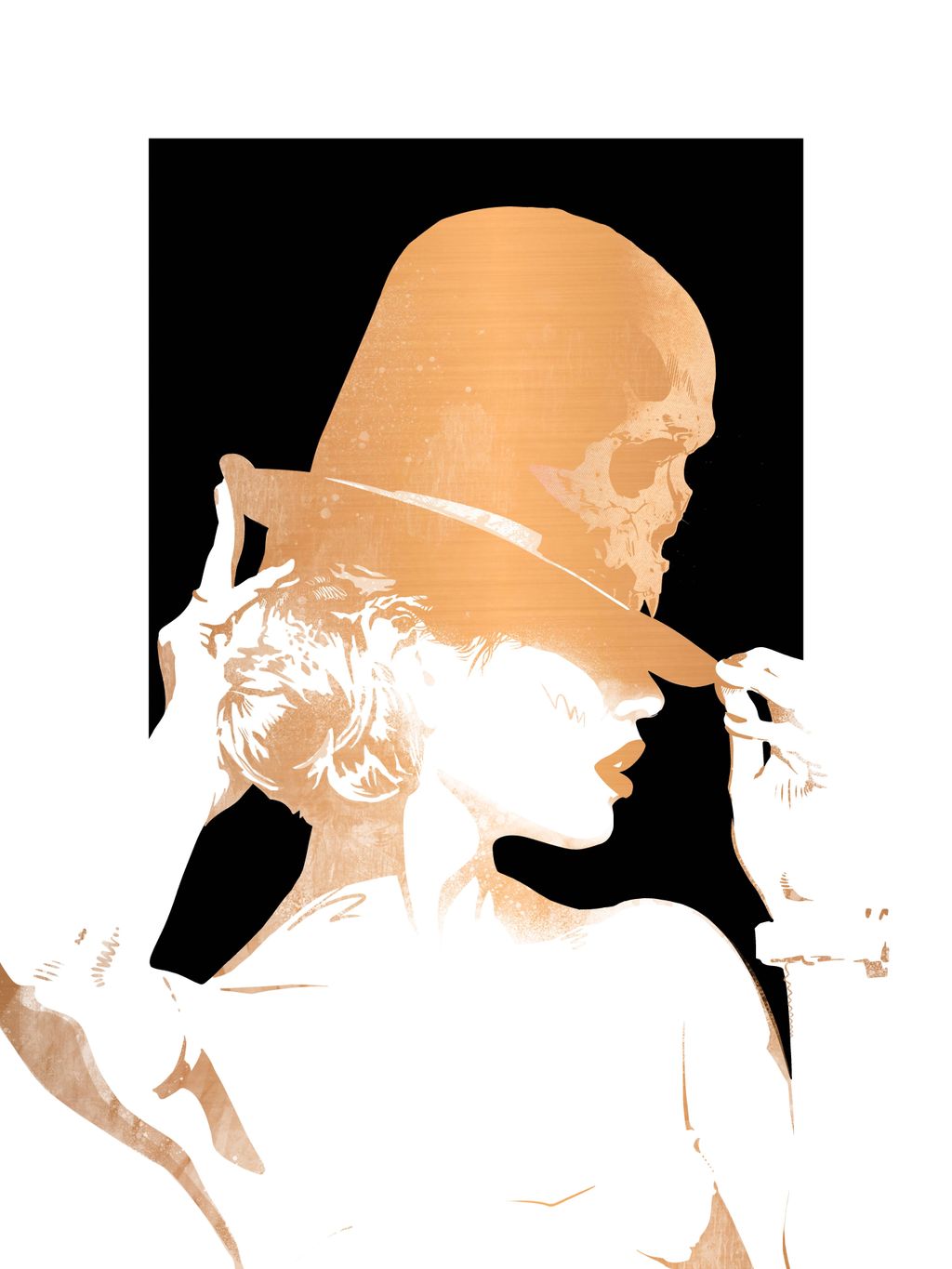 Femme Fatale Series