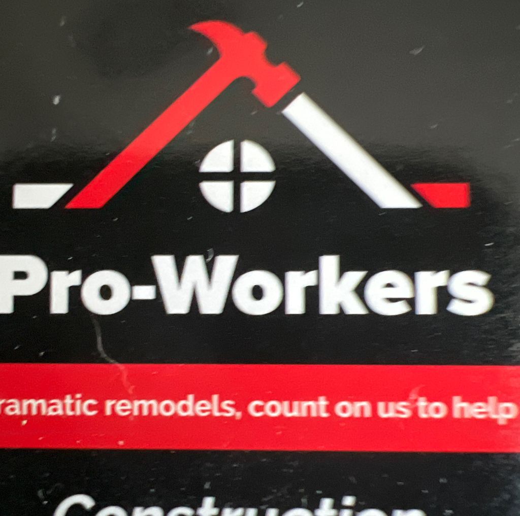 Ds proworkers LLC