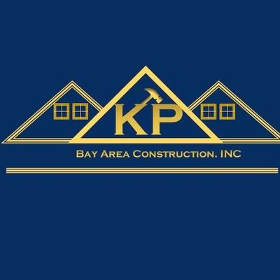 Avatar for KP Bay Area Construction, Inc