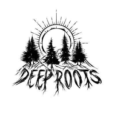 Avatar for Deep Roots Band