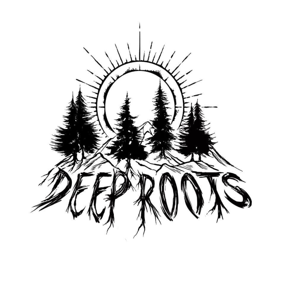Deep Roots Band